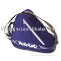 Sport bag,Skate Boot Bag,SKI BOOT BAG,duffel bags